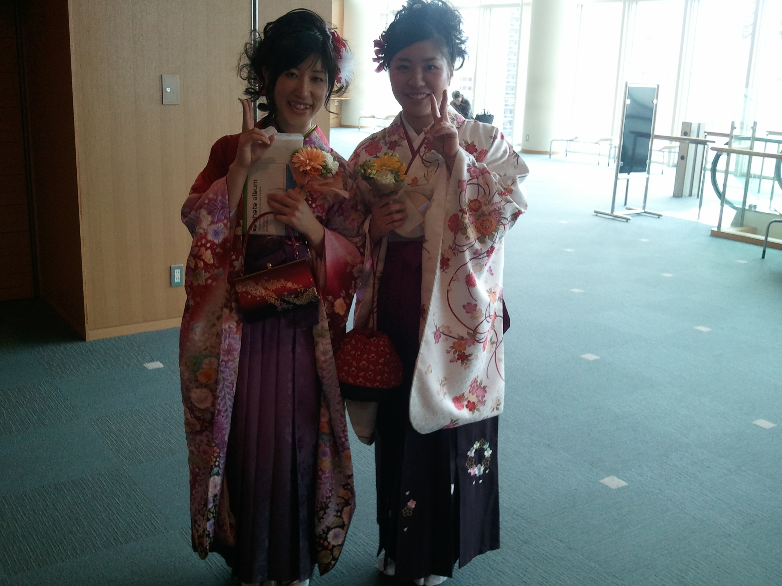 2011-03-24 12.50.50.jpg